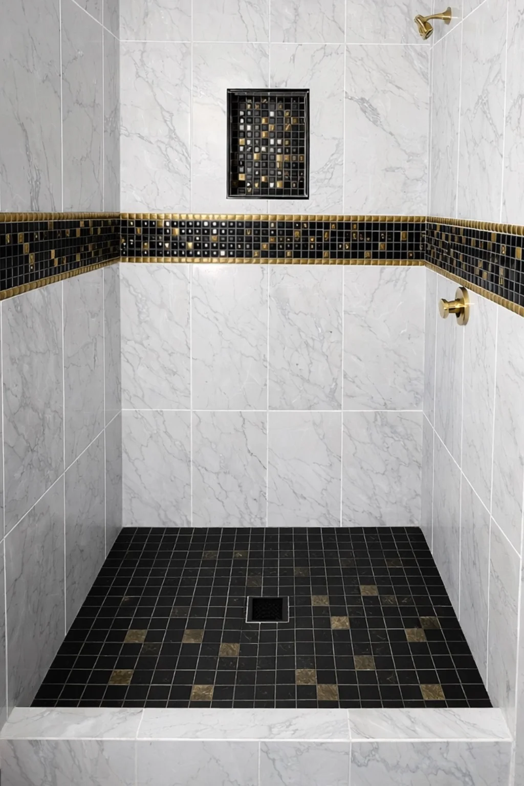 Bathroom remodeling timeline guide