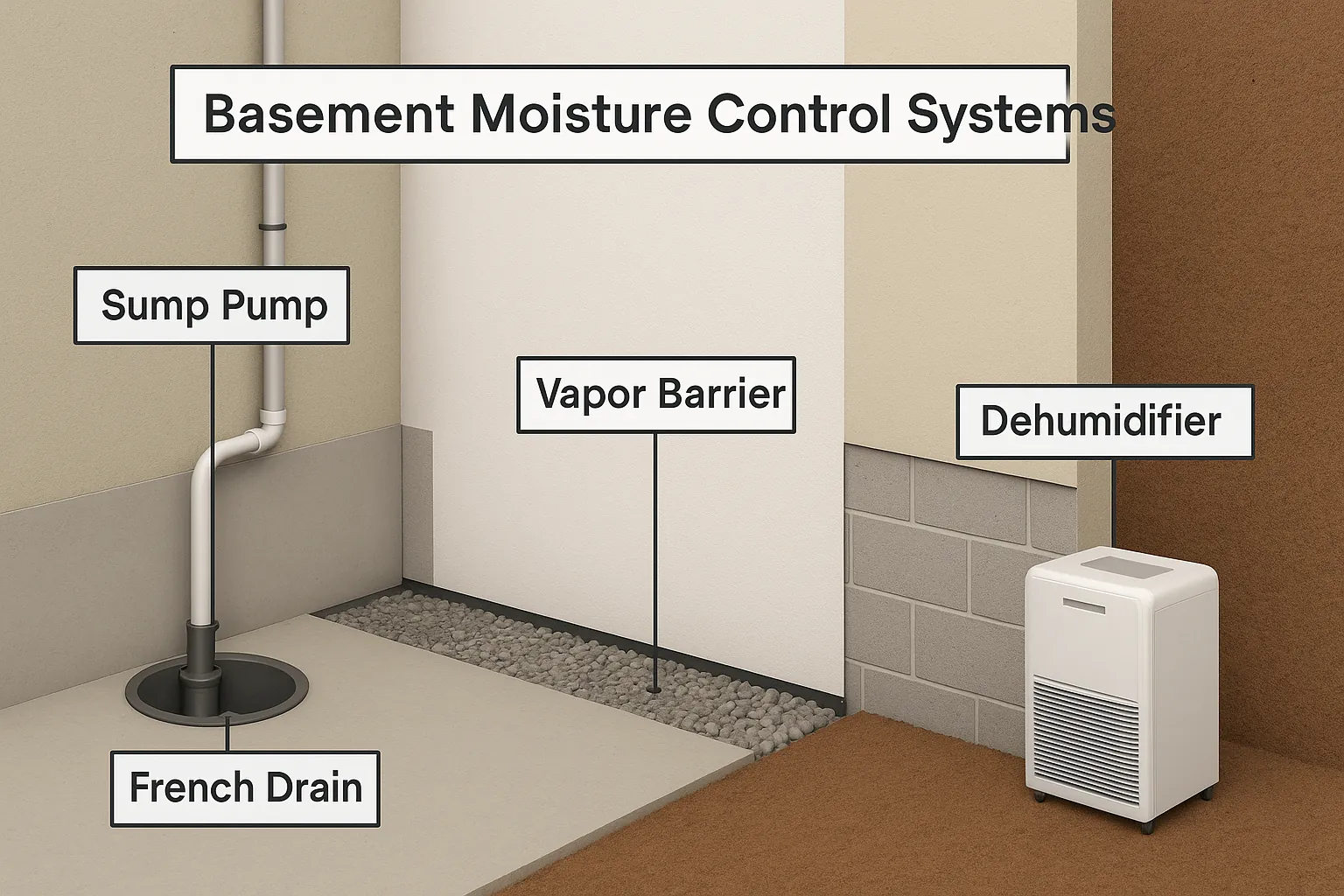 Budget-friendly kitchen updates for Omaha homeowners