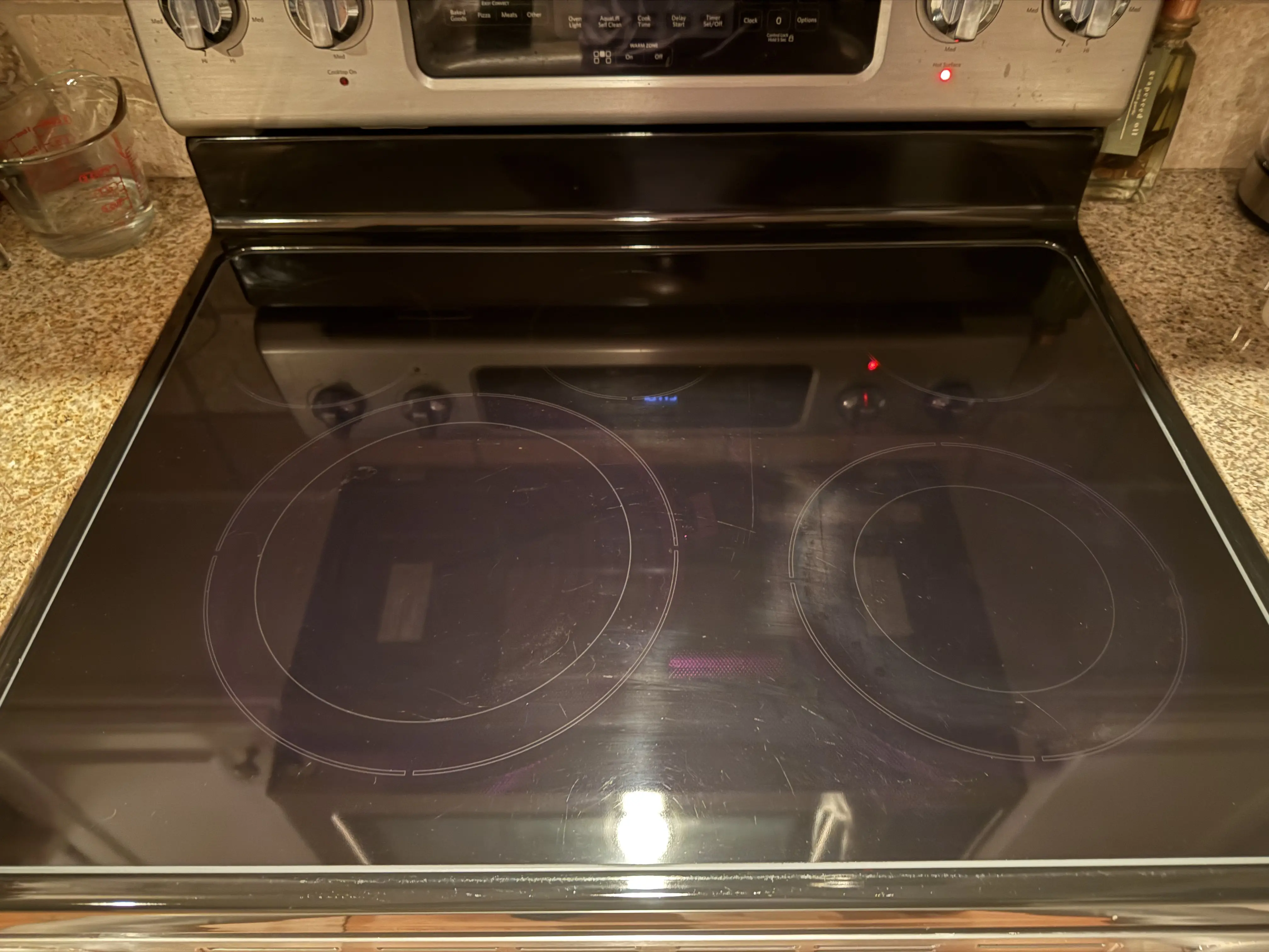 Kitchen appliance cost comparison guide for Omaha homeowners