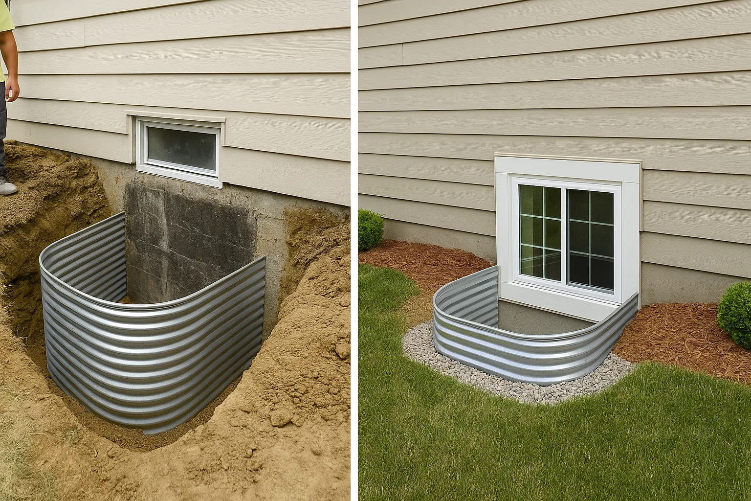 Wind damage repair techniques for Nebraska homes and severe weather protection