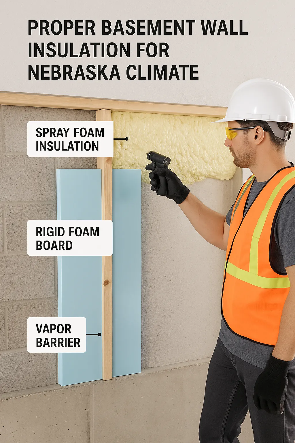 LongView Renovation team showcase and project highlights